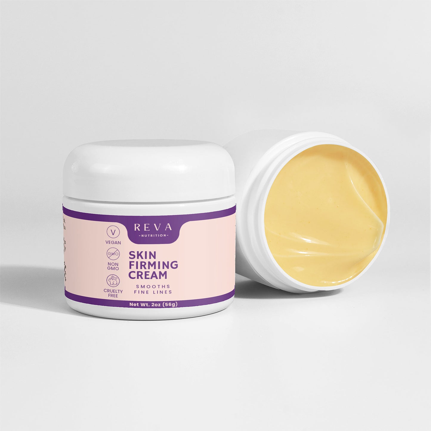 Skin Firming Cream