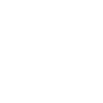 Reva Nutrition LLC